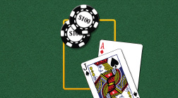 resumen de mejores juegos moviles blackjack
