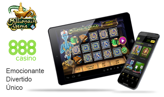 tragaperra recomendada para casino móvil